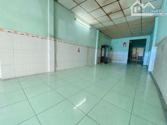 NHÀ 2 TẦNG 82M2(4X22)-HẺM 4M-BÀ HOM-GIÁ 5.6TỶ - 3