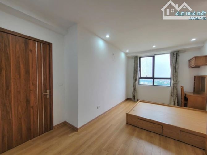 TÂN TÂY ĐÔ – 78M² – 3 NGỦ – FULL NỘI THẤT – GIÁ 3.9 TỶ – Ở NGAY - 3