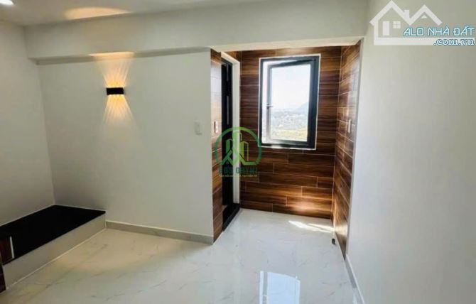 Giảm giá bán gấp nhà đẹp đường Huyền Trân - P5 - Đà Lạt. - 3