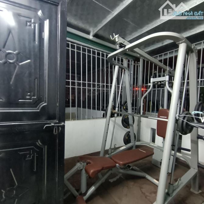PHƯƠNG CANH, Ô TÔ 7 CHỖ ĐỖ CỔNG, NHÀ MỚI ĐẸP, 35M2*5T, GIÁ NHỈNH 6 TỶ - 3