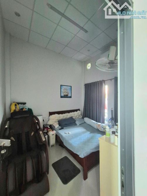 Cần bán nhà đất Ninh An , Ninh Sơn , Tp Tây Ninh ( 6 x 28,5 ) giá chỉ 2tỉ150 - 3