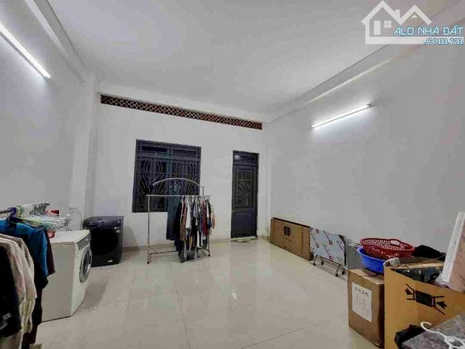 🔶 BÁN NHÀ 3 TẦNG MẶT TIỀN ĐƯỜNG THÂN CẢNH PHÚC-TT HÒA CƯỜNG BẮC –HẢI CHÂU- NHỈNH 9 TỶ - 3