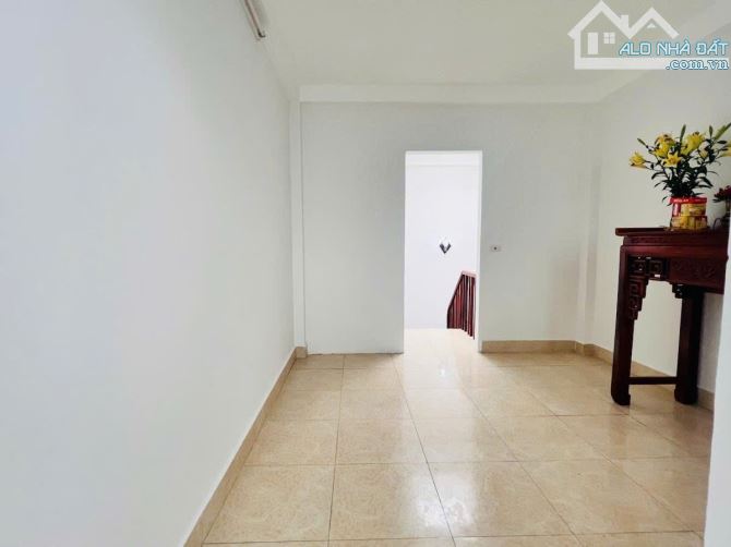 BÁN NHÀ PHỐ TRẦN QUỐC VƯỢNG, CẦU GIẤY – 35M² x 5 TẦNG – 2 MẶT THOÁNG – GIÁ 7.35 TỶ - 3