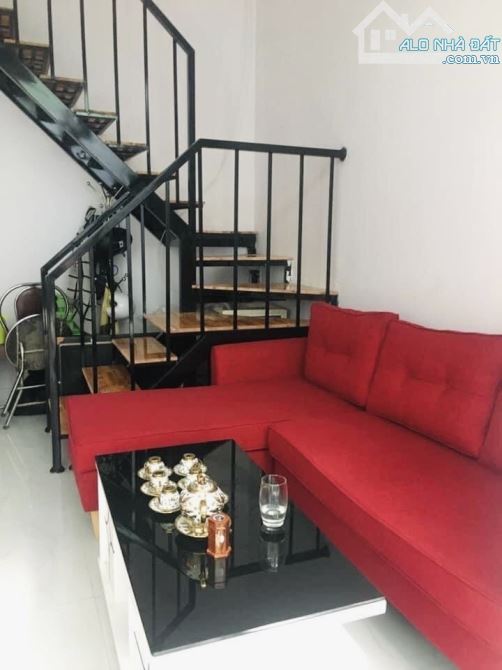 💥💥💥BÁN NHÀ 2 TẦNG - ĐƯỜNG HÙNG VƯƠNG - 3
