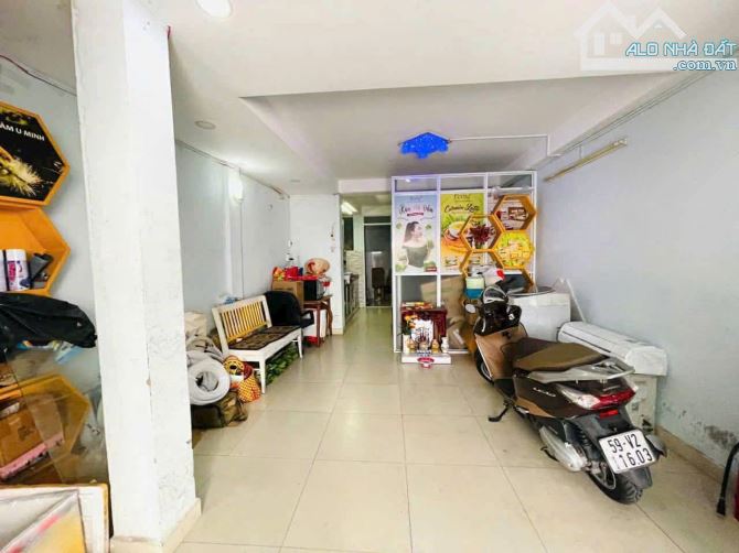 🔥 NHÀ 5 TẦNG CHDV DÒNG TIỀN TIỀM NĂNG 40 TRIỆU/ THÁNG - HƠN 7 TỶ 🔥 - 3