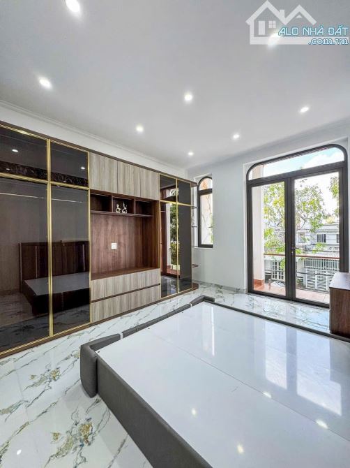 NHÀ TRỆT 2 LẦU 6,35 TỶ - ĐƯỜNG CHU VĂN AN - KDC THỚI NHỰT 2, Q NINH KIỀU, TP CẦN THƠ - 3