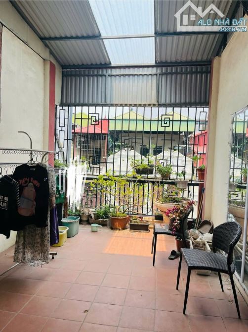 🌳ĐỐNG ĐA - Ô TÔ ĐỖ CỬA, GẦN CHỢ🍀Ở & KINH DOANH TỐT✨ CHỐT 𝟮𝟵𝟮𝗧𝗿/𝗺𝟮 - 3