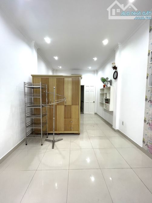 🔥🔥 NGUYỄN TRỌNG TUYỂN, 65M2, 4 TẦNG, GIÁ: 7,5 tỷ 🔥🔥 - 4
