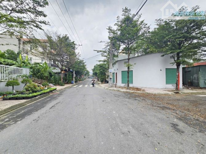 Đất KDC Đất Mới, Phường Tân Bình, Tp Dĩ An. - 4