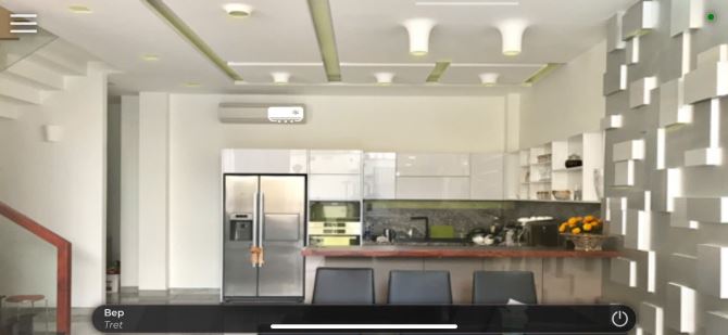 Bán Nhà Vườn Phong Cách Nhật – Hẻm Xe Hơi Phan Văn Trị, Bình Thạnh – 102m² – 15.8 Tỷ - 4