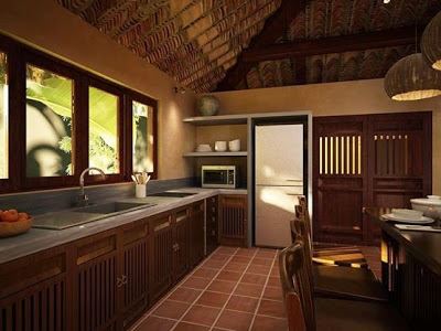 Villas Homestay 3 tầng Khu phố đi bộ Trảng Kèo, Hội An - Doanh thu tốt - Giá 12 tỷ - 4