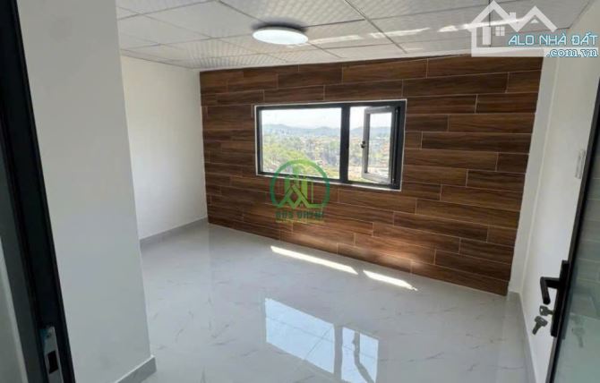 Giảm giá bán gấp nhà đẹp đường Huyền Trân - P5 - Đà Lạt. - 4