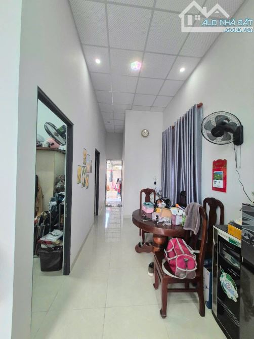Cần bán nhà đất Ninh An , Ninh Sơn , Tp Tây Ninh ( 6 x 28,5 ) giá chỉ 2tỉ150 - 4