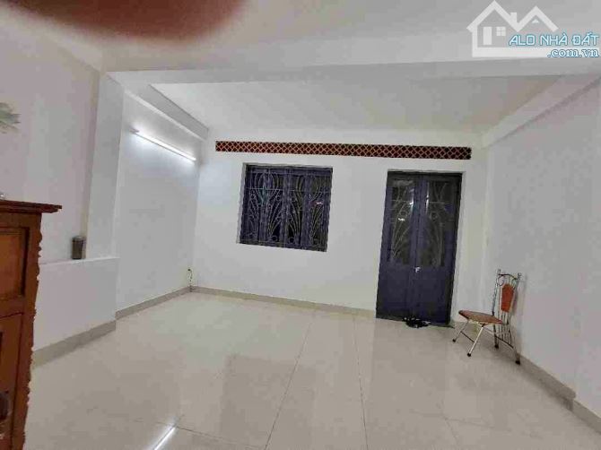 🔶 BÁN NHÀ 3 TẦNG MẶT TIỀN ĐƯỜNG THÂN CẢNH PHÚC-TT HÒA CƯỜNG BẮC –HẢI CHÂU- NHỈNH 9 TỶ - 4