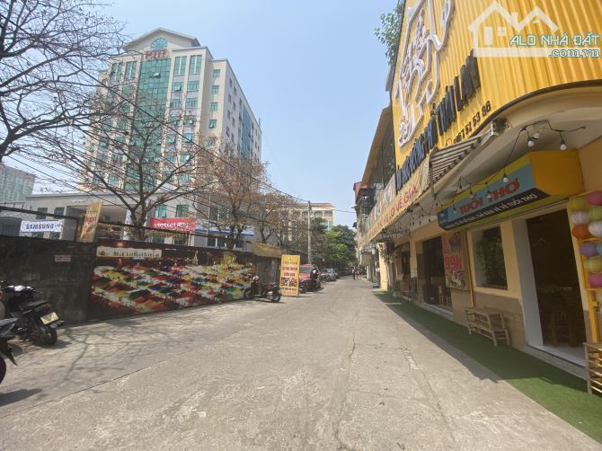 Bán nhà An Hòa Mỗ Lao, sát Làng Việt Kiều châu Âu, 40m x 4T, 4 PN, giá chỉ hơn 7 tỷ - 5