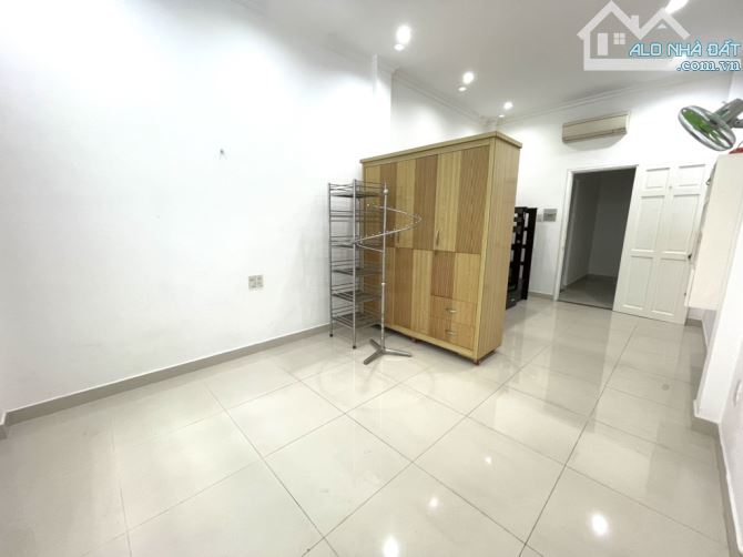 🔥🔥 NGUYỄN TRỌNG TUYỂN, 65M2, 4 TẦNG, GIÁ: 7,5 tỷ 🔥🔥 - 5
