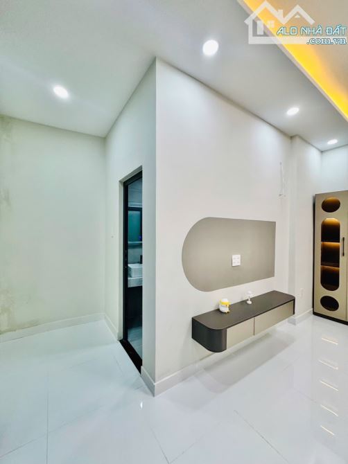 Bánh nhà Huỳnh Khương An phường 5 quận gò vấp - 5