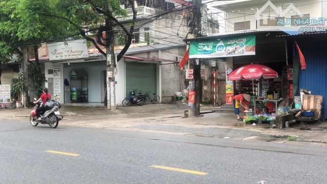 🔥🔥🔥TÂN MINH, ĐẤT CHIA LÔ – Ô TÔ VÀO TẬN NƠI – SINH LỜI CAO 🔥 - 5