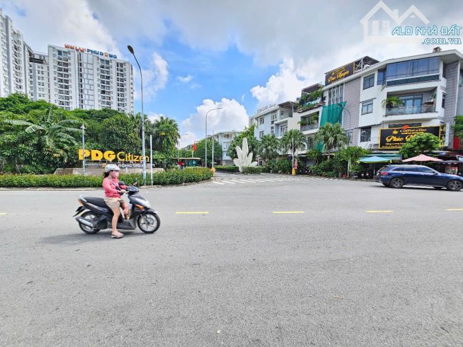 Đất khu Bình Đường gần chợ Việt Lập, 1026m ngang 7,4m nở hậu 20m, 2470 Dĩ An Bình Dương - 5
