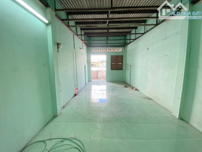 NHÀ 2 TẦNG 82M2(4X22)-HẺM 4M-BÀ HOM-GIÁ 5.6TỶ - 5