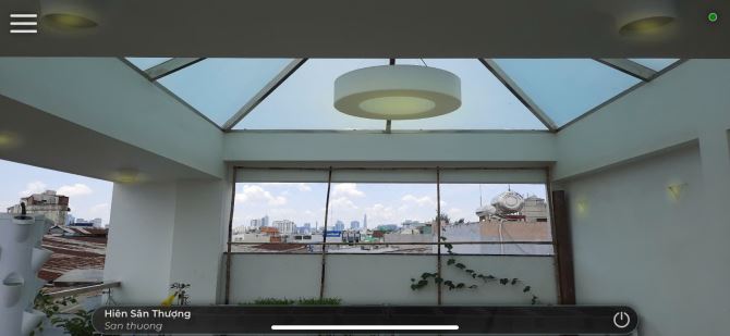 Bán Nhà Vườn Phong Cách Nhật – Hẻm Xe Hơi Phan Văn Trị, Bình Thạnh – 102m² – 15.8 Tỷ - 5