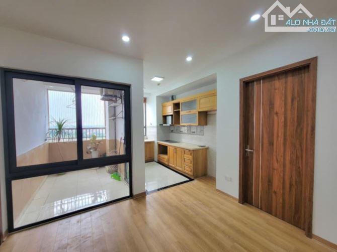TÂN TÂY ĐÔ – 78M² – 3 NGỦ – FULL NỘI THẤT – GIÁ 3.9 TỶ – Ở NGAY - 5