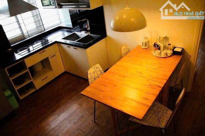 BÁN TOÀ NHÀ MẶT PHỐ TRIỆU VIỆT VƯƠNG 175m2 - 10T THANG MÁY - MT 7.7m - 220 TỶ - DÒNG TIỀN - 5