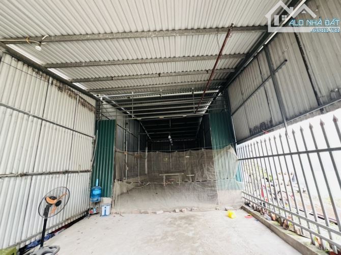 🔥BÁN ĐẤT KHU ĐÔNG ,VIỆT HÙNG - 🚚Ô TÔ ĐỖ CỬA, ĐƯỜNG THÔNG CÁC NGẢ, SẴN NHÀ C4 CHO THUÊ💰 - 5