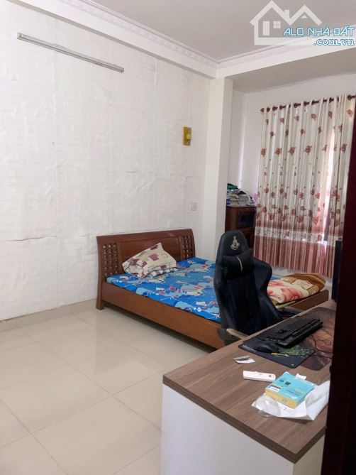 🌈 QUYẾT TÂM BÁN GIÁ CỰC TỐT.Đ.MỘC BÀI 5.P.HOÀ KHÁNH NAM.Q.LIÊN CHIỂU.TP.ĐÀ NẴNG. - 5