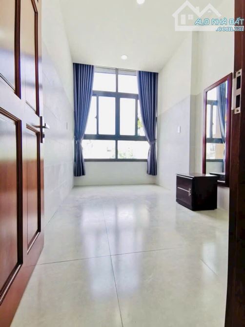 BÁN DÃY TRỌ TẠI LÊ TRỌNG TẤN_TÂN PHÚ_ 5 x 15_ 2 TẦNG_ HẺM Ô TÔ _ 6 TỶ - 5