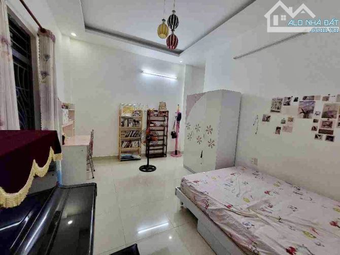 🔶 BÁN NHÀ 3 TẦNG MẶT TIỀN ĐƯỜNG THÂN CẢNH PHÚC-TT HÒA CƯỜNG BẮC –HẢI CHÂU- NHỈNH 9 TỶ - 5