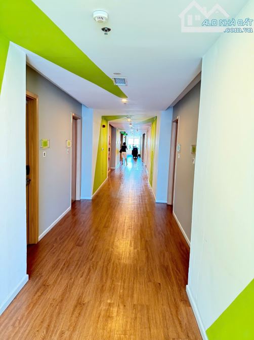 BÁN CĂN HỘ CAO CẤP ARIYANA NHA TRANG, VIEW TRỰC BIỂN MUA TRỰC TIẾP TỪ CHỦ ĐẦU TƯ GIÁ F0 - 5