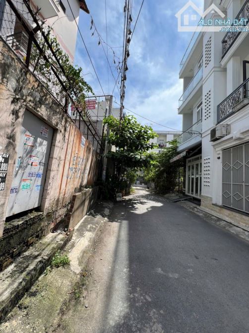 🔥 HIẾM! Nhà 2 Lầu 1 Tum – Gần KĐT Vạn Phúc – Giá Chỉ 6,5 Tỷ - 5