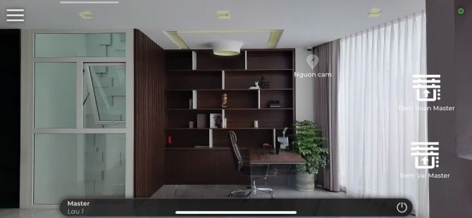Bán Nhà Vườn Phong Cách Nhật – Hẻm Xe Hơi Phan Văn Trị, Bình Thạnh – 102m² – 15.8 Tỷ - 6