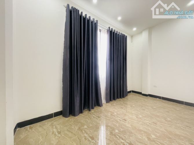 💥KHÁCH KHÔNG MUA NHÀ NÀY THÌ MUA NHÀ NÀO NỮA Ạ ✅CHƯA ĐẾN 9 TỶ SỞ HỮU NHÀ 6 TẦNG THANG MÁY - 6