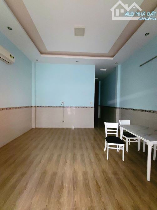 Bán nhà cấp 4 (5x21m), KDC Phúc Đạt p. Bình An kế làng đại học QG - 6