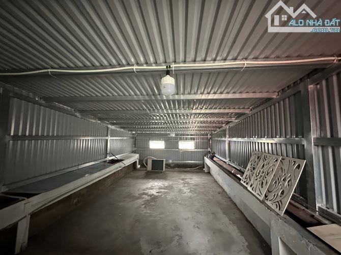 86,8m2 bán nhà 3 tầng mặt đường Nguyễn Bỉnh Khiêm - 6