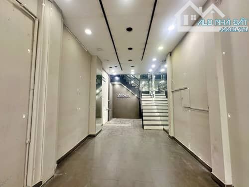 bán nhà mặt phố chùa bộc đống đa - 6