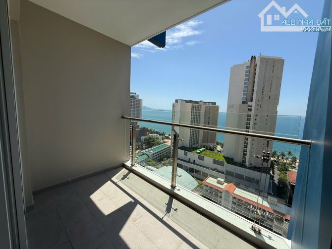 BÁN CĂN HỘ CAO CẤP ARIYANA NHA TRANG, VIEW TRỰC BIỂN MUA TRỰC TIẾP TỪ CHỦ ĐẦU TƯ GIÁ F0 - 6