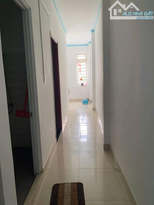 CHỦ GỞI BÁN NHÀ KHU 74 CĂN BỬU HÒA 1 TRỆT 1 LẦU,4X16=64 M2,SỔ RIÊNG,THỔ CƯ 100%,ĐƯỜNG 5M,D - 6