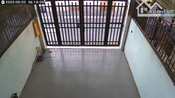 🆘Hàng Hiếm (hướng Đông Nam) BÁN NHÀ 3 TẦNG ĐƯỜNG TÔ NGỌC VÂN QUẬN 12- DT 68m2 (4x17)- chỉ - 7