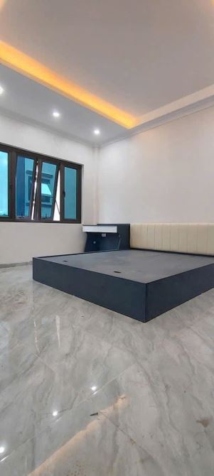 🏡 BÁN NHÀ ĐẸP ĐA SỸ DT 31M2, MT4M  NHỈNH 5 TỶ– GIÁP CÔNG VIÊN 365 – SÁT KHU ĐÔ THỊ - 7