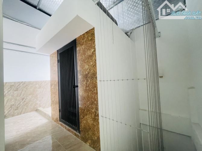 💥KHÁCH KHÔNG MUA NHÀ NÀY THÌ MUA NHÀ NÀO NỮA Ạ ✅CHƯA ĐẾN 9 TỶ SỞ HỮU NHÀ 6 TẦNG THANG MÁY - 7