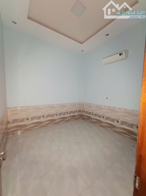 Bán nhà cấp 4 (5x21m), KDC Phúc Đạt p. Bình An kế làng đại học QG - 7