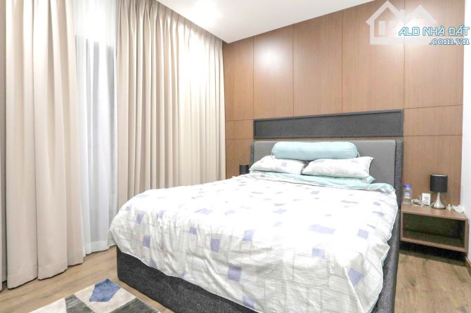 HĐ Khoán 85tr/th, 5 Tầng Thang Máy, 10p Hẻm 6m Phan Đăng Lưu, 9x16.5m, 135m2, Chỉ 22.5 Tỷ - 7