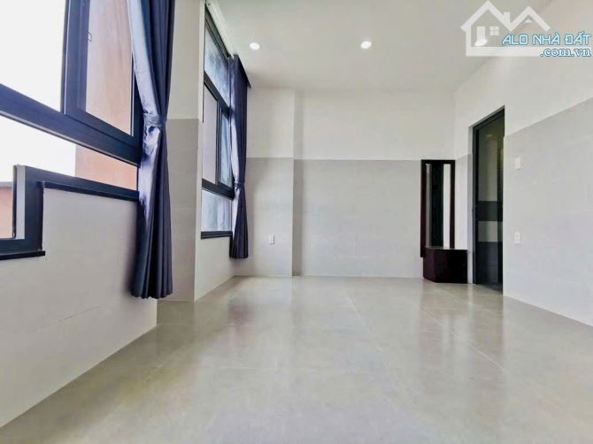 BÁN DÃY TRỌ TẠI LÊ TRỌNG TẤN_TÂN PHÚ_ 5 x 15_ 2 TẦNG_ HẺM Ô TÔ _ 6 TỶ - 7