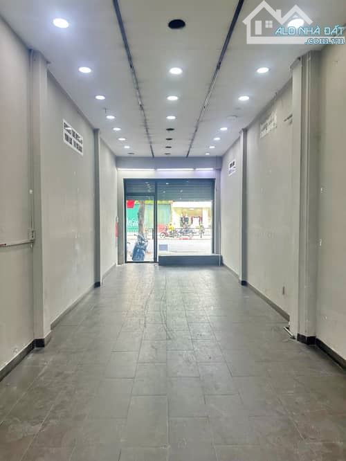 bán nhà mặt phố chùa bộc đống đa - 7