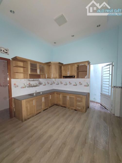 Bán nhà cấp 4 (5x21m), KDC Phúc Đạt p. Bình An kế làng đại học QG - 8