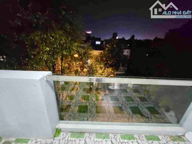 🔶 BÁN NHÀ 3 TẦNG MẶT TIỀN ĐƯỜNG THÂN CẢNH PHÚC-TT HÒA CƯỜNG BẮC –HẢI CHÂU- NHỈNH 9 TỶ - 8