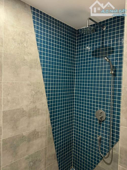 BÁN CĂN HỘ CAO CẤP ARIYANA NHA TRANG, VIEW TRỰC BIỂN MUA TRỰC TIẾP TỪ CHỦ ĐẦU TƯ GIÁ F0 - 8